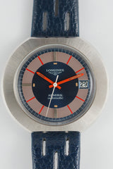 LONGINES ADMIRAL Ref.8581