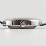 LONGINES ADMIRAL Ref.8581