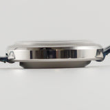 LONGINES ADMIRAL Ref.8581