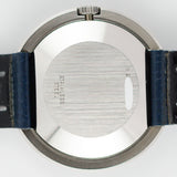 LONGINES ADMIRAL Ref.8581