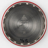 OMEGA Geneve Ref.135.015 ADMIRALTY Rare Dial