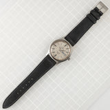 OMEGA Seamaster Cosmic 2000 Ref.166.129