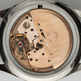 OMEGA Seamaster Cosmic 2000 Ref.166.129