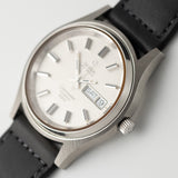 OMEGA Seamaster Cosmic 2000 Ref.166.129