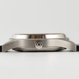 OMEGA Seamaster Cosmic 2000 Ref.166.129