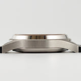 OMEGA Seamaster Cosmic 2000 Ref.166.129