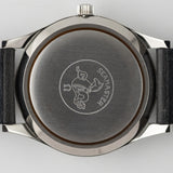 OMEGA Seamaster Cosmic 2000 Ref.166.129