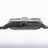 ROLEX DATEJUST REF.1601 Londn sky