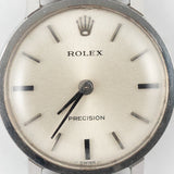 ROLEX Precision Ref.2649