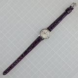 ROLEX Precision Ref.2649