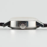 ROLEX Precision Ref.2649