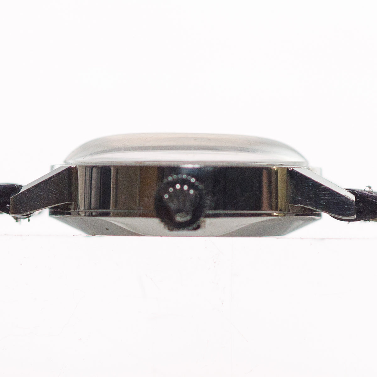 ROLEX Precision Ref.2649