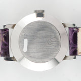 ROLEX Precision Ref.2649