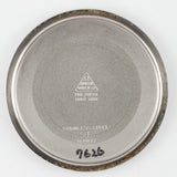 OMEGA Constellation Ref.168.017 C line Case