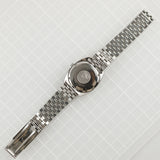 OMEGA Constellation Ref.168.017 C line Case