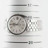 OMEGA Constellation Ref.168.017 C line Case
