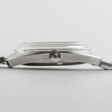 OMEGA Constellation Ref.168.017 C line Case