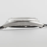 OMEGA Constellation Ref.168.017 C line Case
