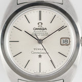 OMEGA Constellation Ref.168.017 C line Case