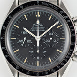 OMEGA Speedmaster Ref.145.022 Apollo XI 20th Anniversary Model