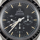 OMEGA Speedmaster Ref.145.022 Apollo XI 20th Anniversary Model