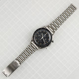 OMEGA Speedmaster Ref.145.022 Apollo XI 20th Anniversary Model