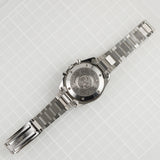 OMEGA Speedmaster Ref.145.022 Apollo XI 20th Anniversary Model