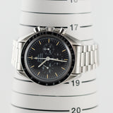 OMEGA Speedmaster Ref.145.022 Apollo XI 20th Anniversary Model