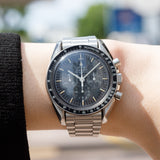 OMEGA Speedmaster Ref.145.022 Apollo XI 20th Anniversary Model
