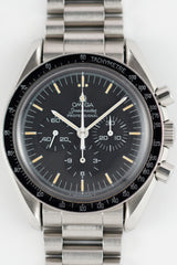 OMEGA Speedmaster Ref.145.022 Apollo XI 20th Anniversary Model