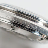 OMEGA Speedmaster Ref.145.022 Apollo XI 20th Anniversary Model