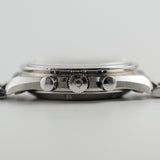 OMEGA Speedmaster Ref.145.022 Apollo XI 20th Anniversary Model