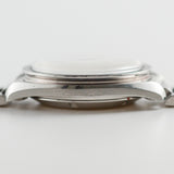 OMEGA Speedmaster Ref.145.022 Apollo XI 20th Anniversary Model