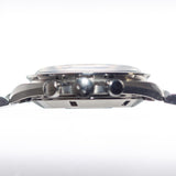 OMEGA Speedmaster Ref.145.022 Apollo XI 20th Anniversary Model