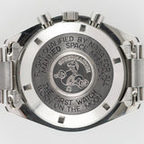 OMEGA Speedmaster Ref.145.022 Apollo XI 20th Anniversary Model