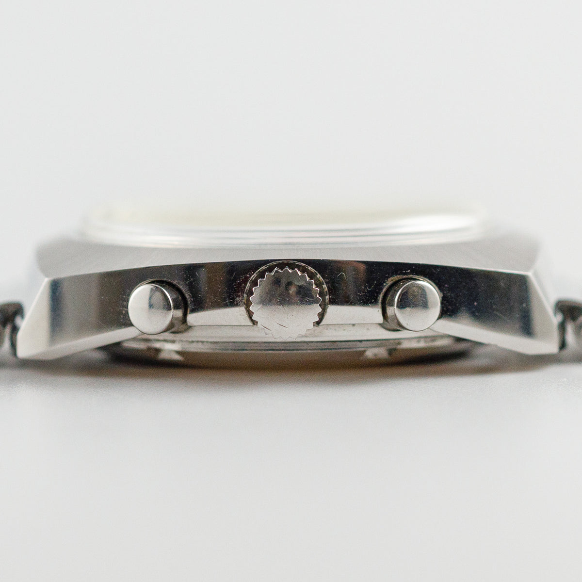Zodiac Ref.842 888