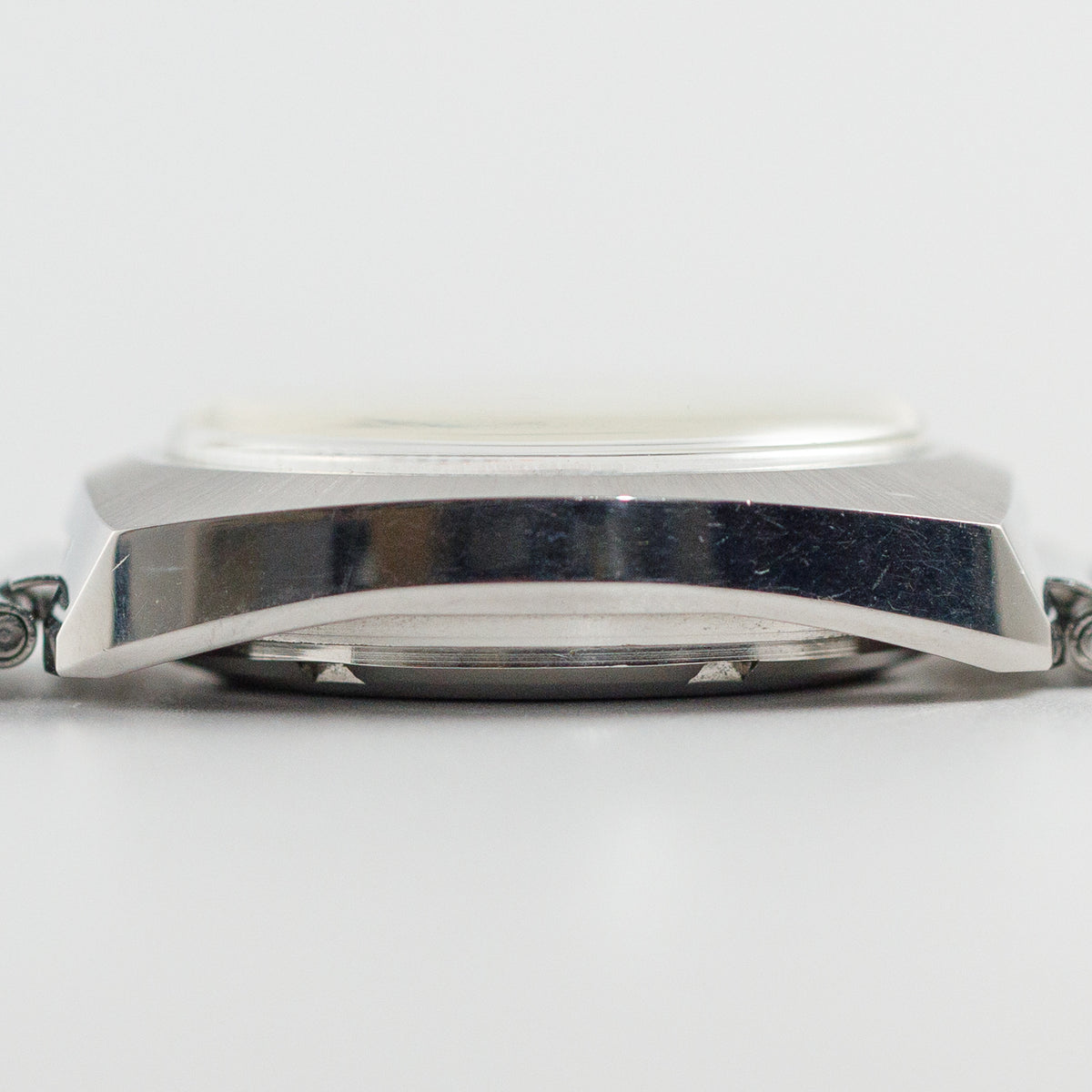 Zodiac Ref.842 888