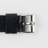 UNIVERSAL GENEVE TRI-COMPAX Ref.881101/01 Eric Clapton