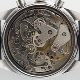 YEMA Yachtingraf Croisiere