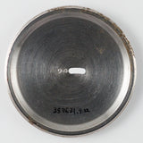 YEMA Yachtingraf Croisiere