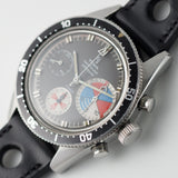 YEMA Yachtingraf Croisiere