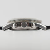 YEMA Yachtingraf Croisiere