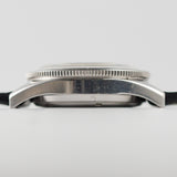 YEMA Yachtingraf Croisiere