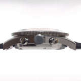 YEMA Yachtingraf Croisiere