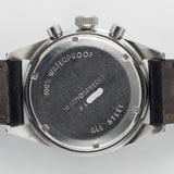 YEMA Yachtingraf Croisiere