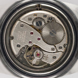 Ollech & Wajs Early Bird 24H