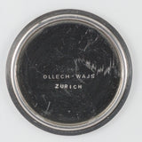 Ollech & Wajs Early Bird 24H