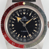 Ollech & Wajs Early Bird 24H