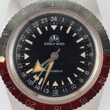 Ollech & Wajs Early Bird 24H