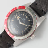 Ollech & Wajs Early Bird 24H